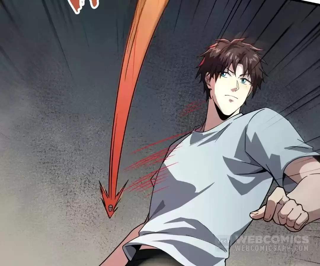 The Lone SSS-Class Summoner Chapter 209 - Page 27