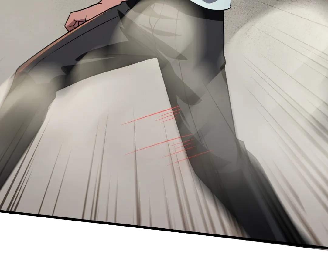 The Lone SSS-Class Summoner Chapter 209 - Page 28