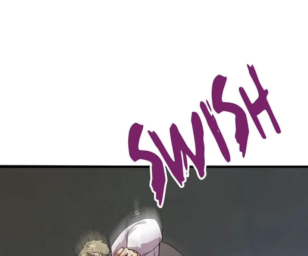 The Lone SSS-Class Summoner Chapter 209 - Page 29