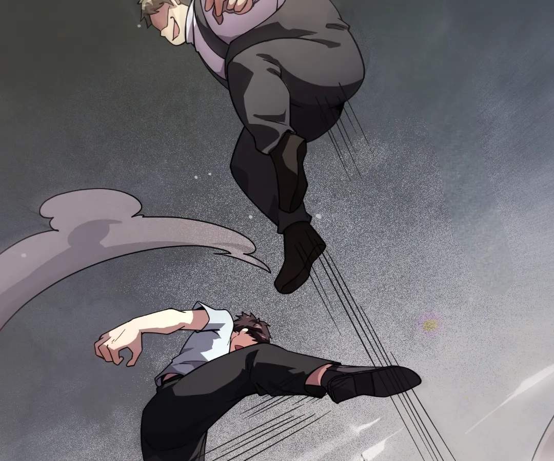 The Lone SSS-Class Summoner Chapter 209 - Page 30