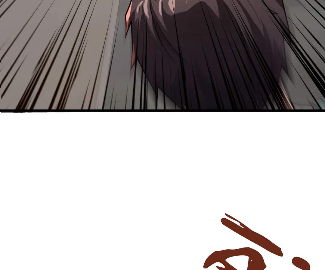 The Lone SSS-Class Summoner Chapter 209 - Page 34