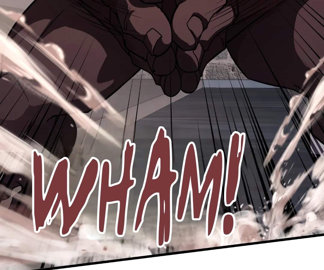 The Lone SSS-Class Summoner Chapter 209 - Page 37