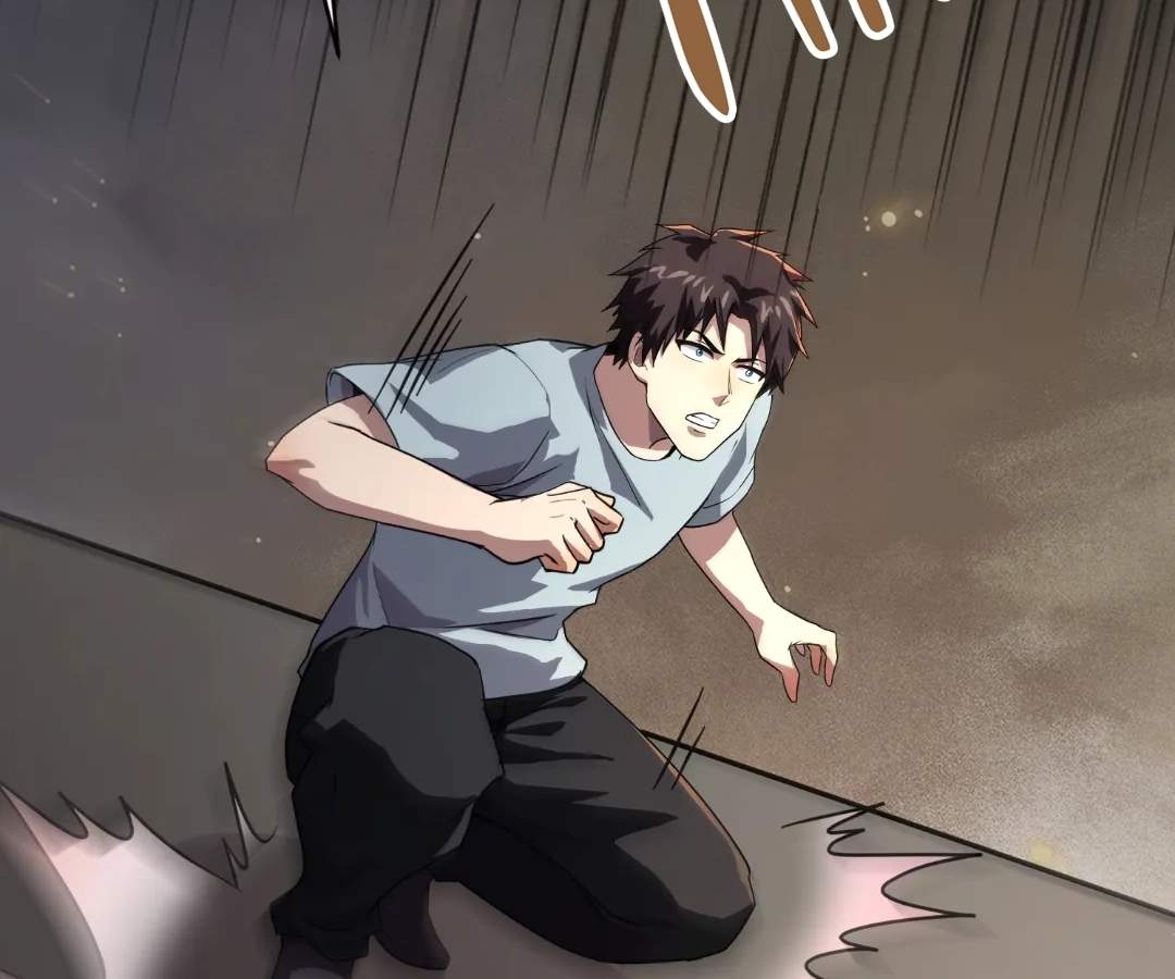 The Lone SSS-Class Summoner Chapter 209 - Page 39