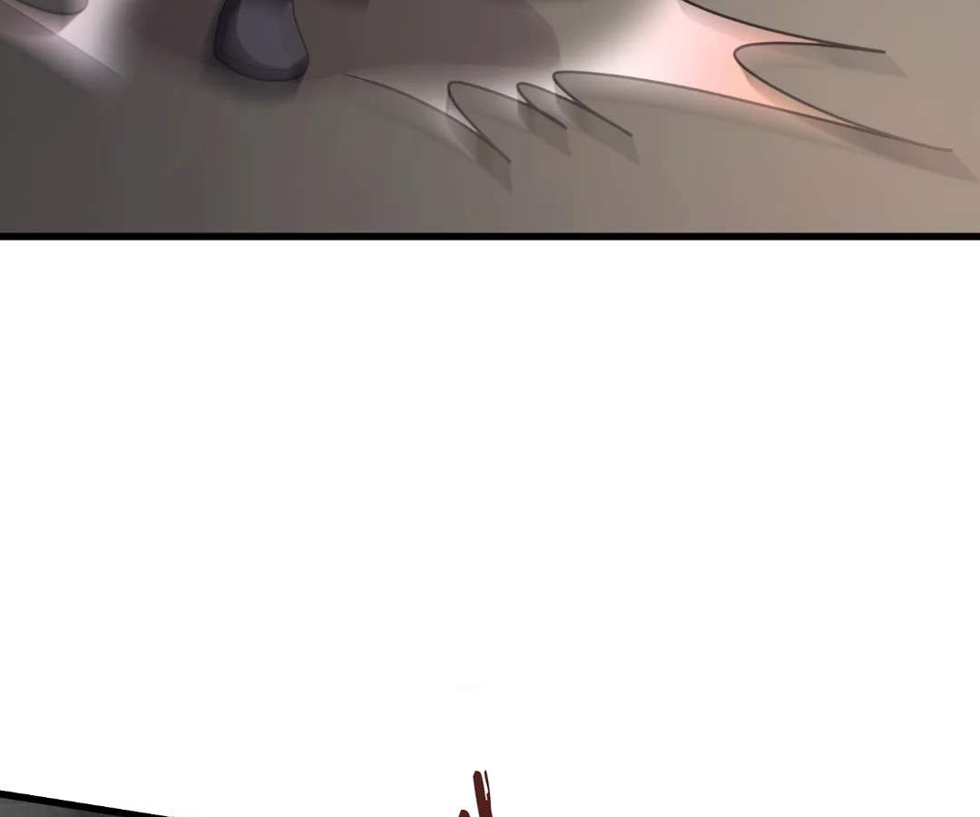 The Lone SSS-Class Summoner Chapter 209 - Page 40