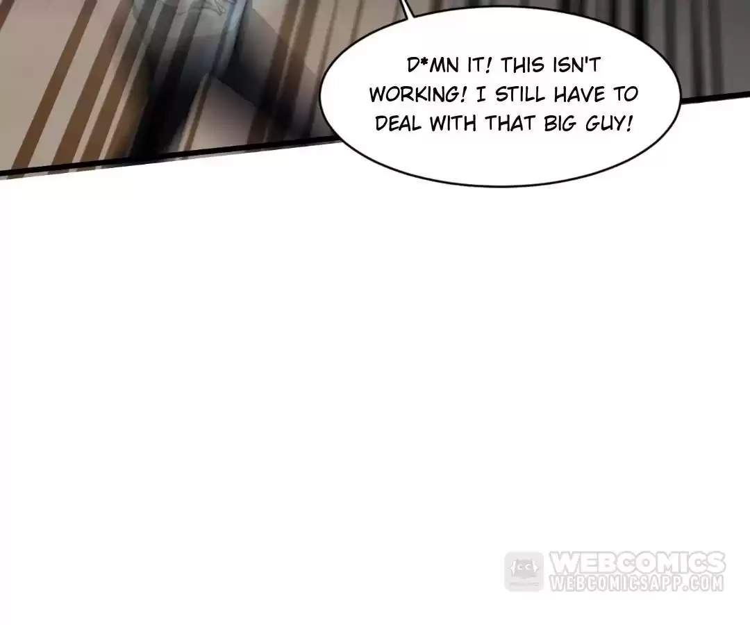 The Lone SSS-Class Summoner Chapter 209 - Page 43