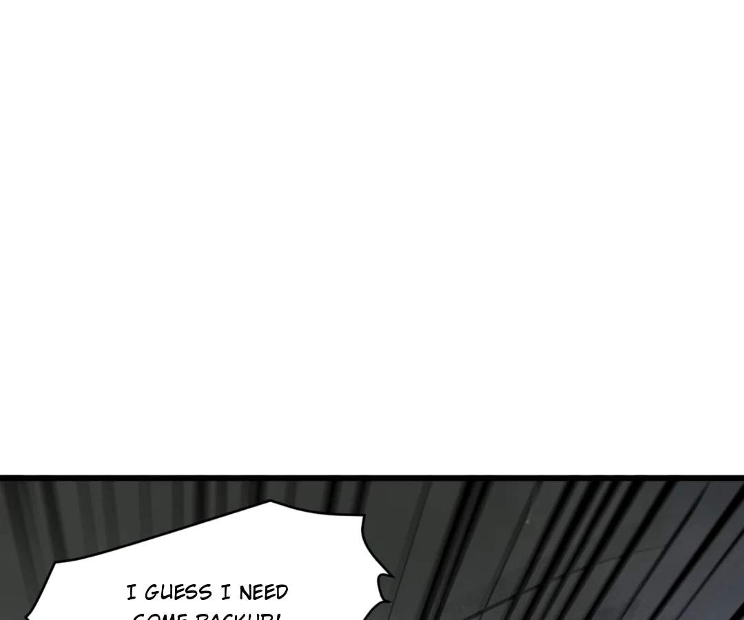 The Lone SSS-Class Summoner Chapter 209 - Page 44