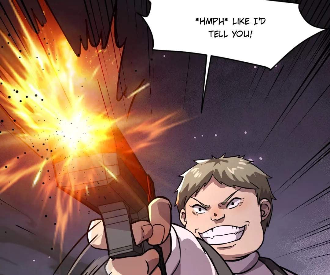 The Lone SSS-Class Summoner Chapter 209 - Page 5