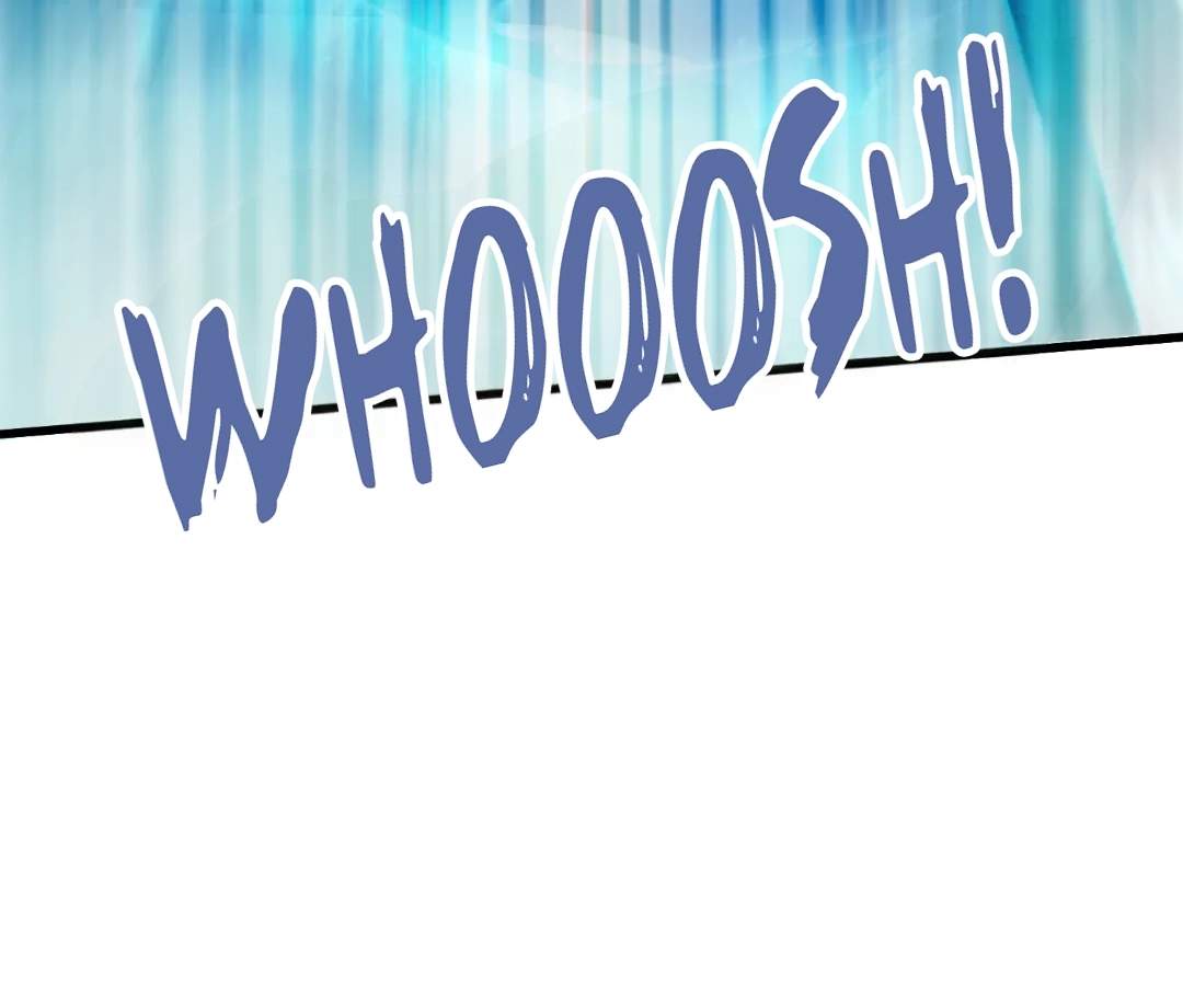 The Lone SSS-Class Summoner Chapter 209 - Page 52