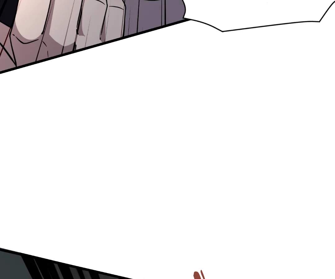 The Lone SSS-Class Summoner Chapter 209 - Page 56