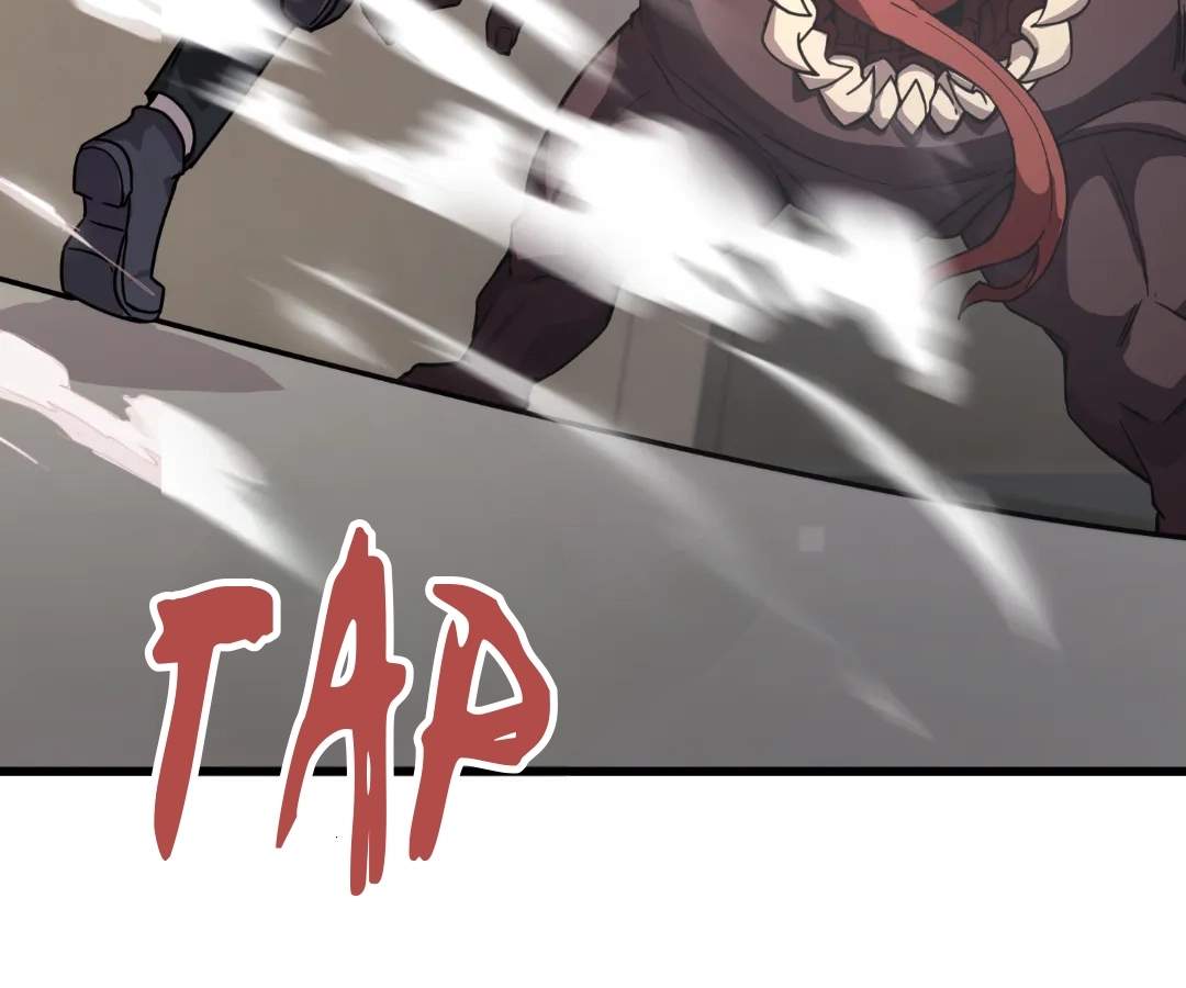 The Lone SSS-Class Summoner Chapter 209 - Page 62