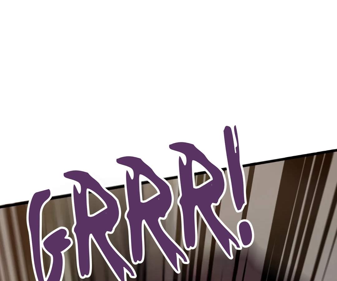 The Lone SSS-Class Summoner Chapter 209 - Page 66