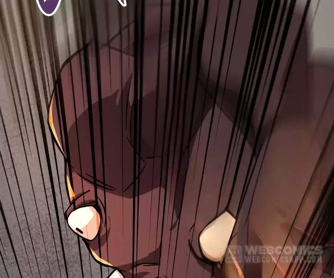 The Lone SSS-Class Summoner Chapter 209 - Page 67