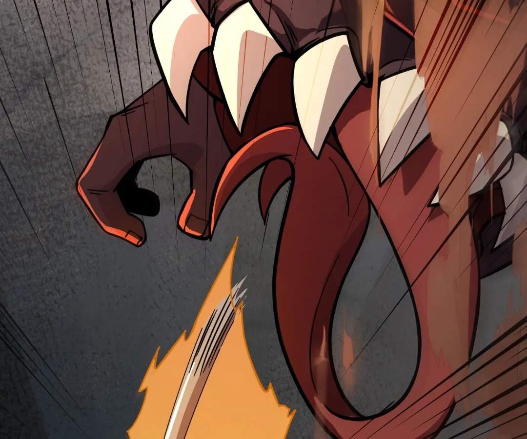 The Lone SSS-Class Summoner Chapter 209 - Page 68