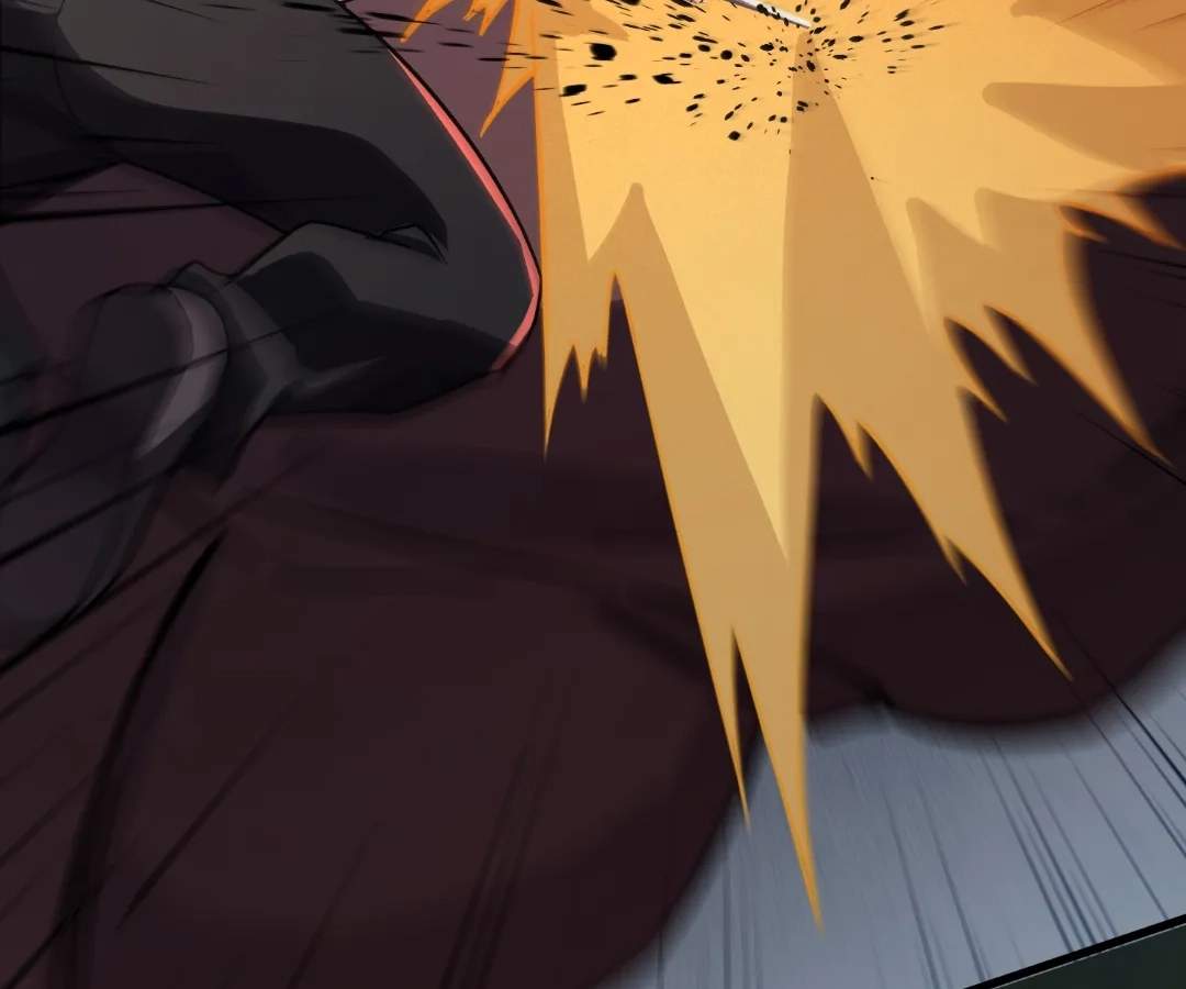 The Lone SSS-Class Summoner Chapter 209 - Page 72