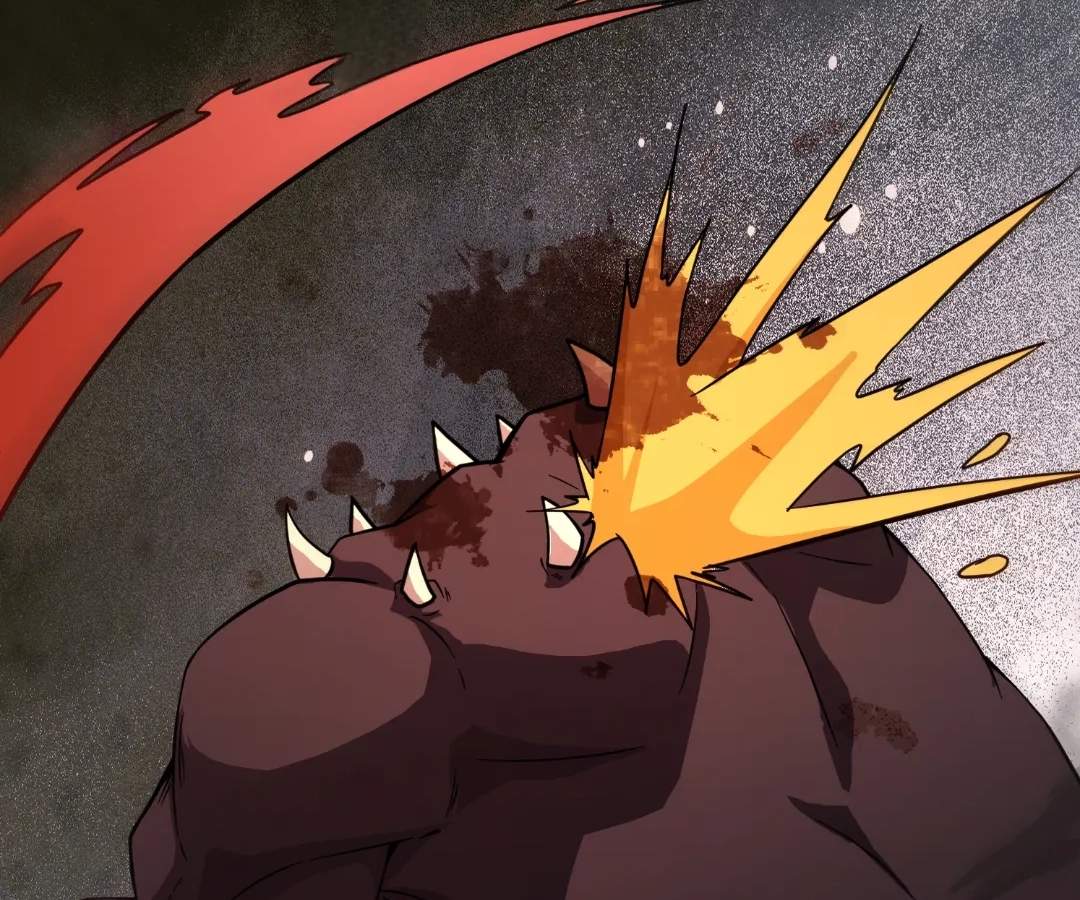 The Lone SSS-Class Summoner Chapter 209 - Page 74