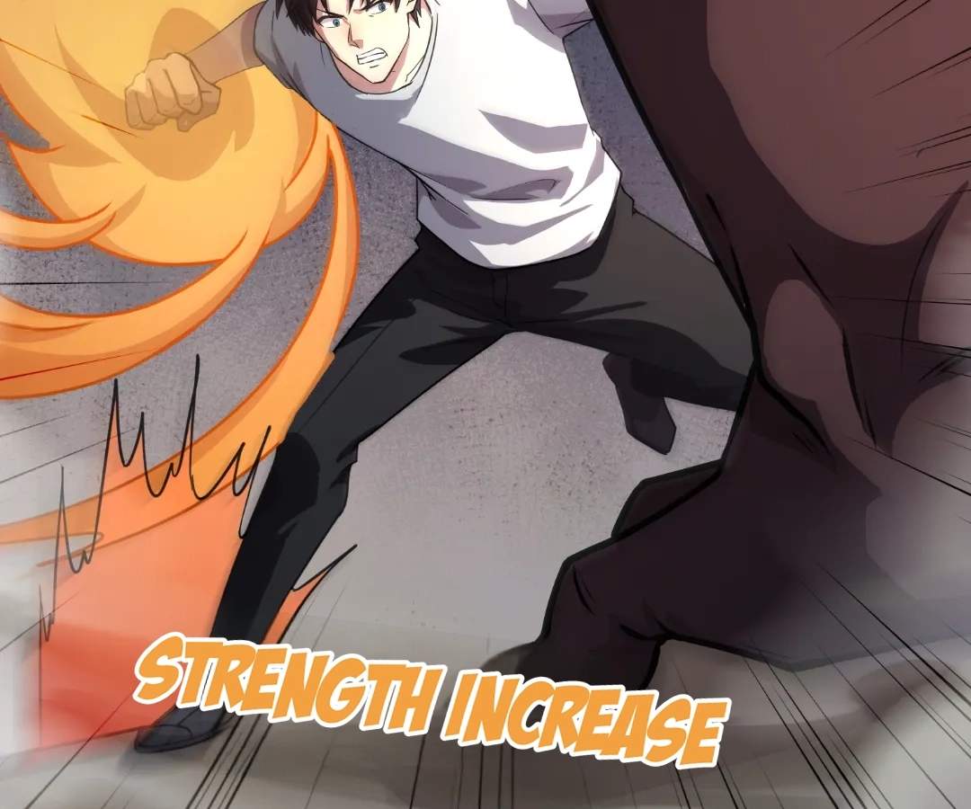 The Lone SSS-Class Summoner Chapter 209 - Page 78