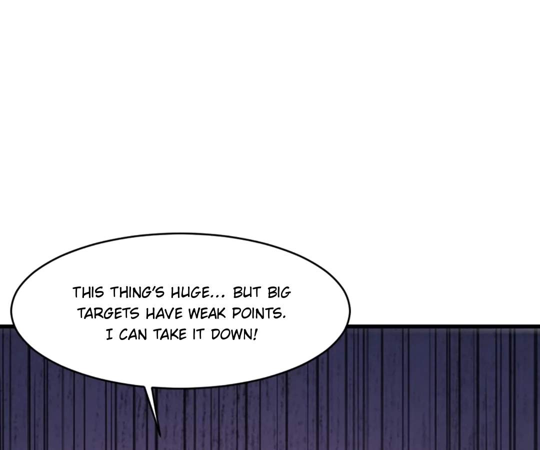 The Lone SSS-Class Summoner Chapter 209 - Page 8