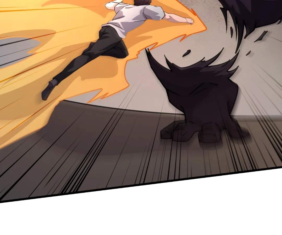 The Lone SSS-Class Summoner Chapter 209 - Page 81