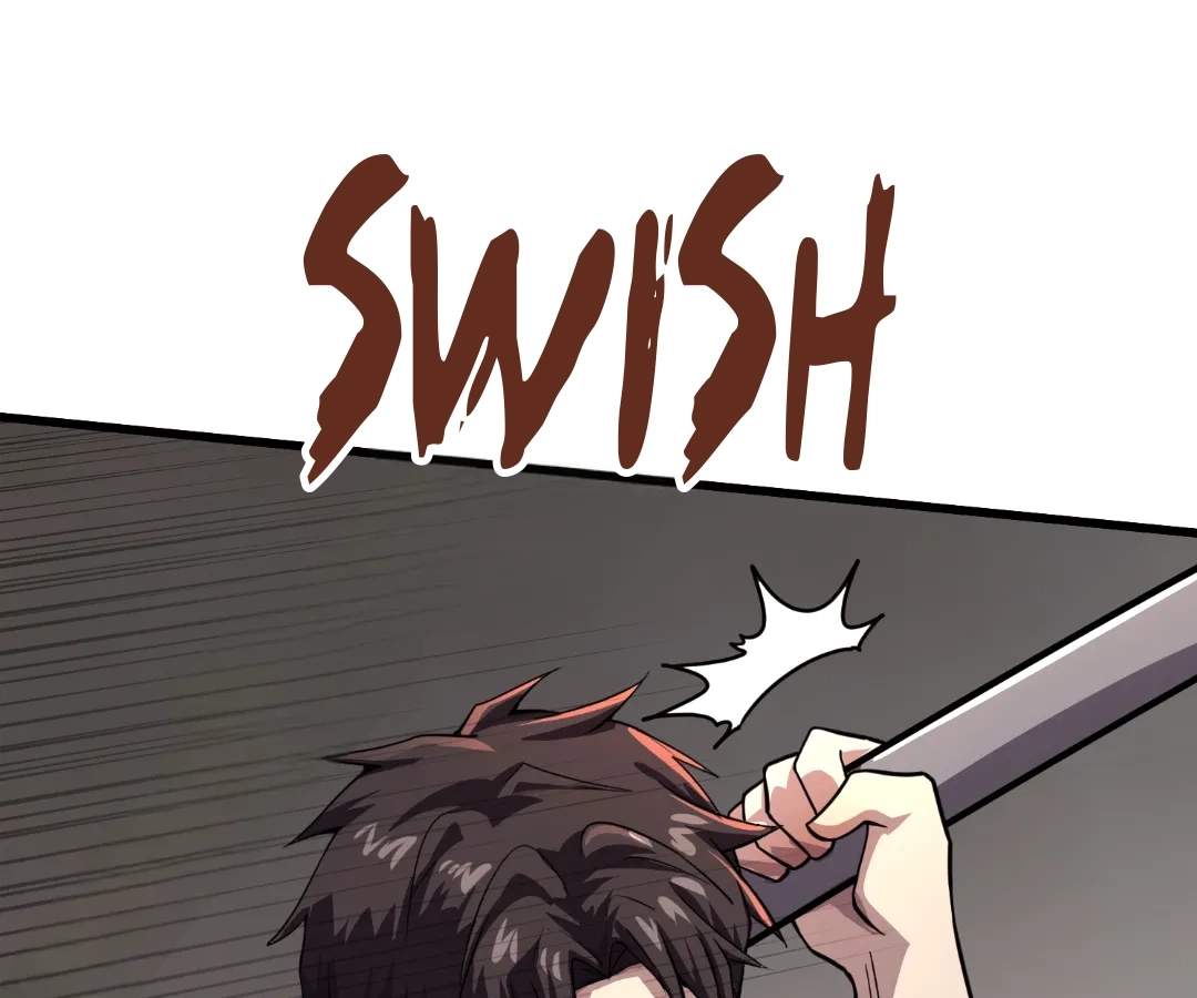 The Lone SSS-Class Summoner Chapter 209 - Page 82