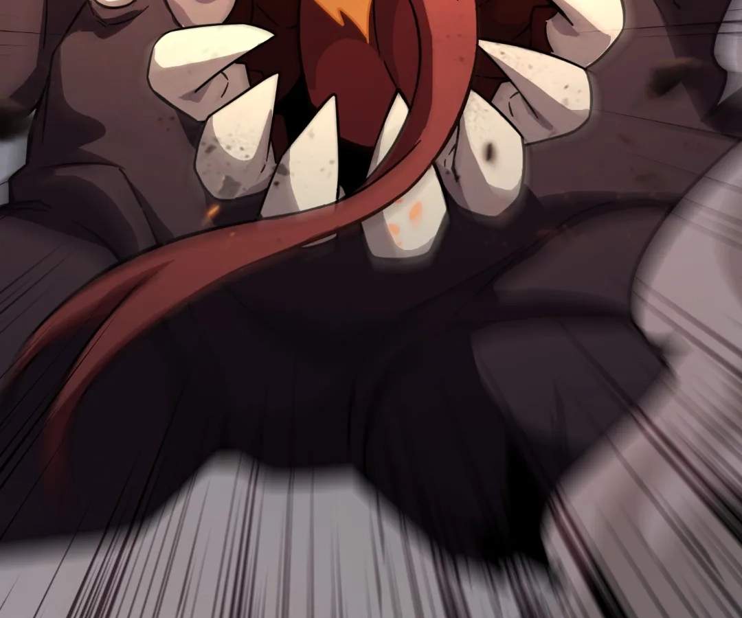 The Lone SSS-Class Summoner Chapter 209 - Page 86