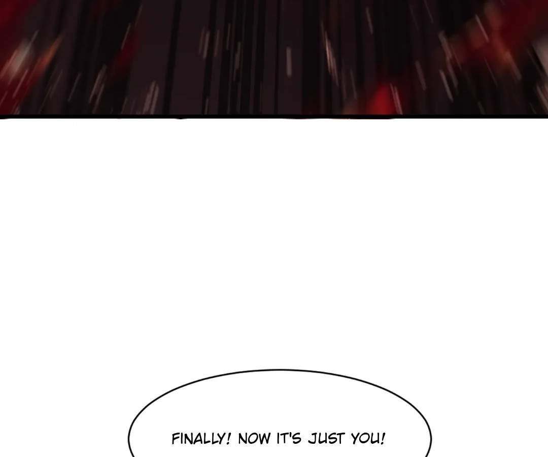 The Lone SSS-Class Summoner Chapter 209 - Page 90