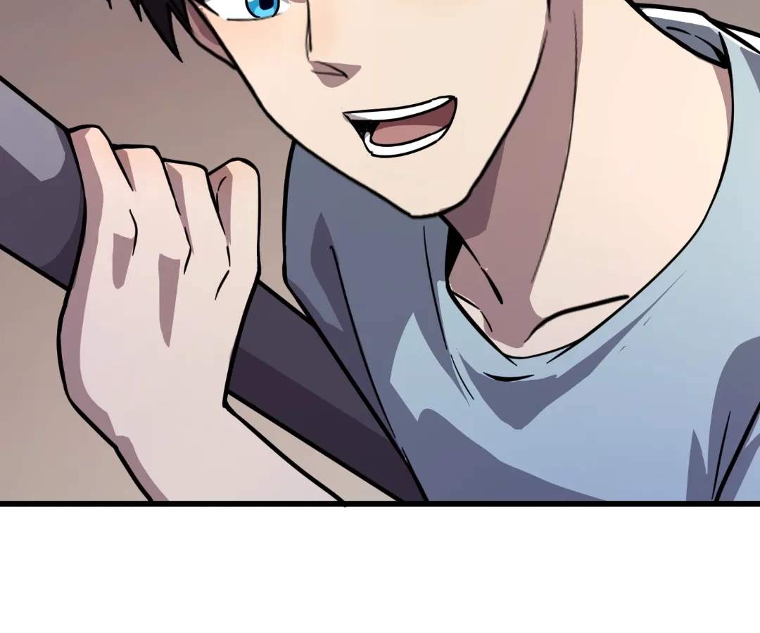 The Lone SSS-Class Summoner Chapter 209 - Page 92