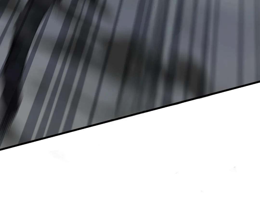 The Lone SSS-Class Summoner Chapter 209 - Page 96