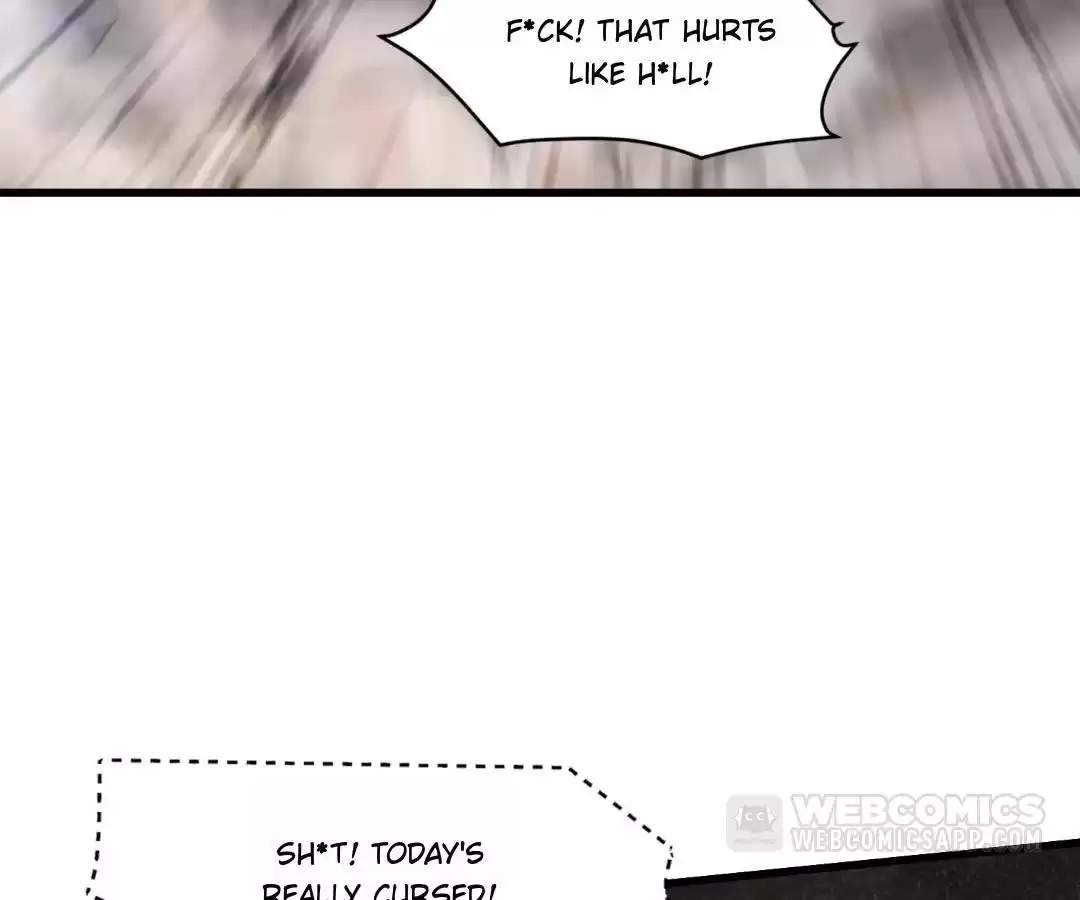 The Lone SSS-Class Summoner Chapter 209 - Page 99