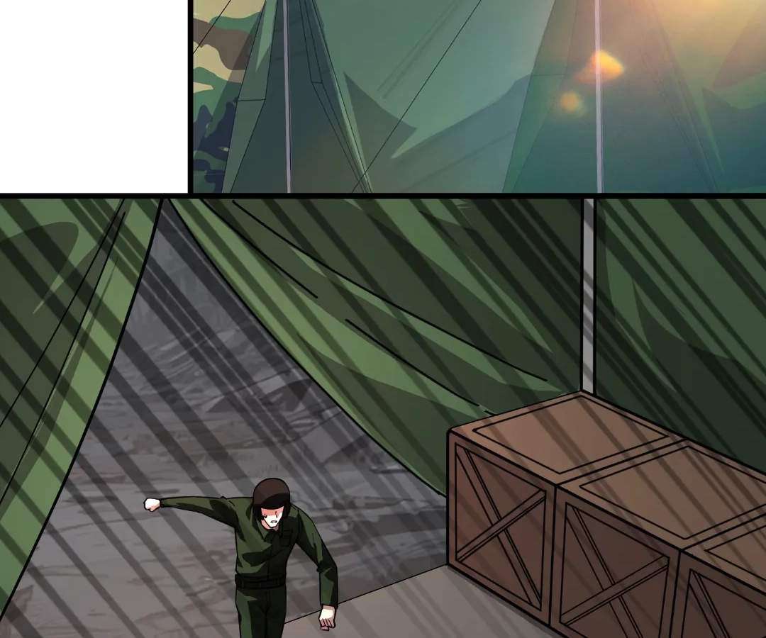 The Lone SSS-Class Summoner Chapter 210 - Page 101