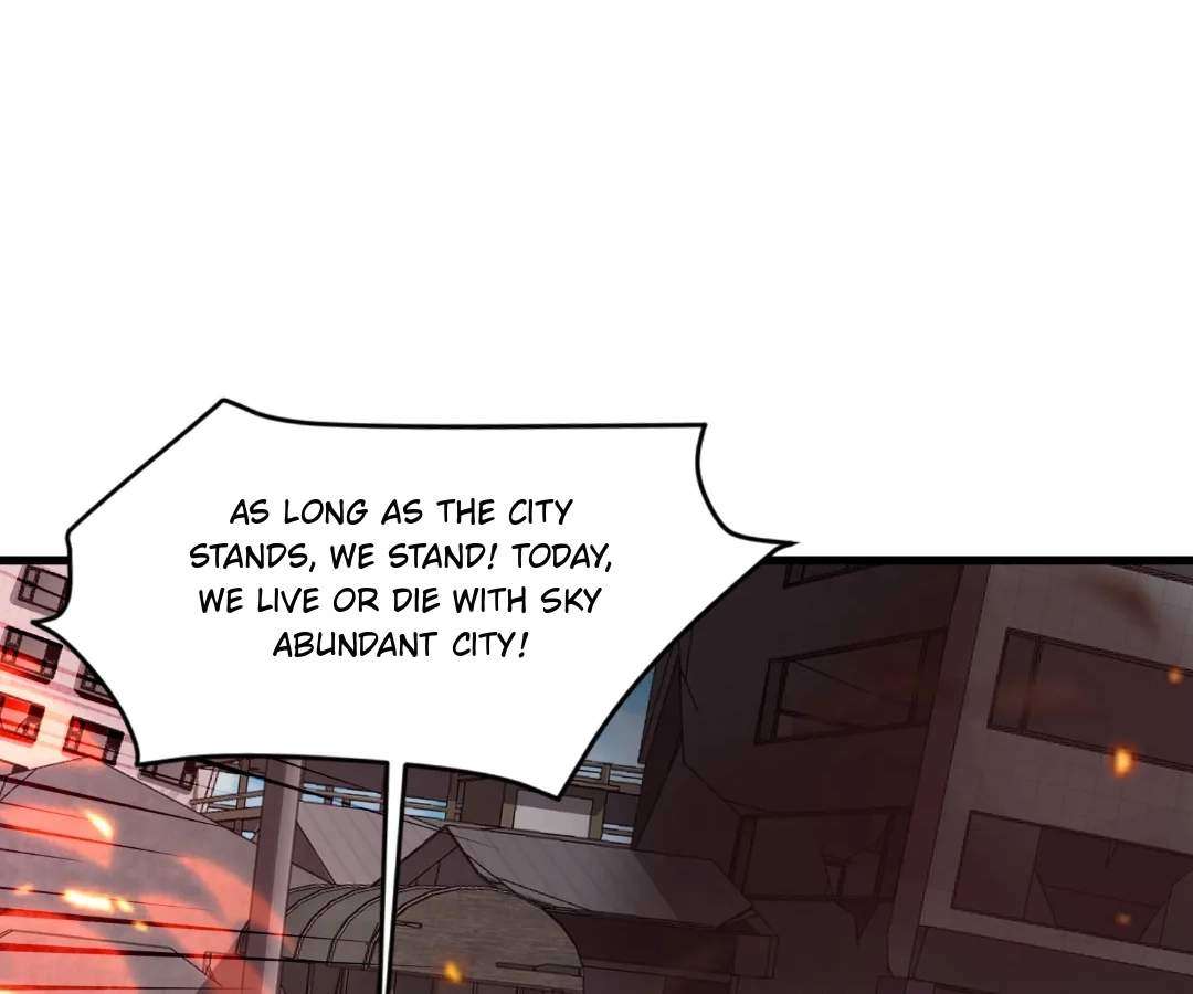 The Lone SSS-Class Summoner Chapter 210 - Page 112