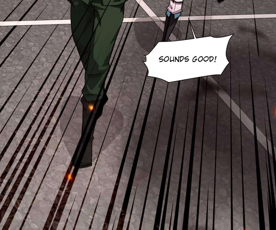 The Lone SSS-Class Summoner Chapter 210 - Page 114