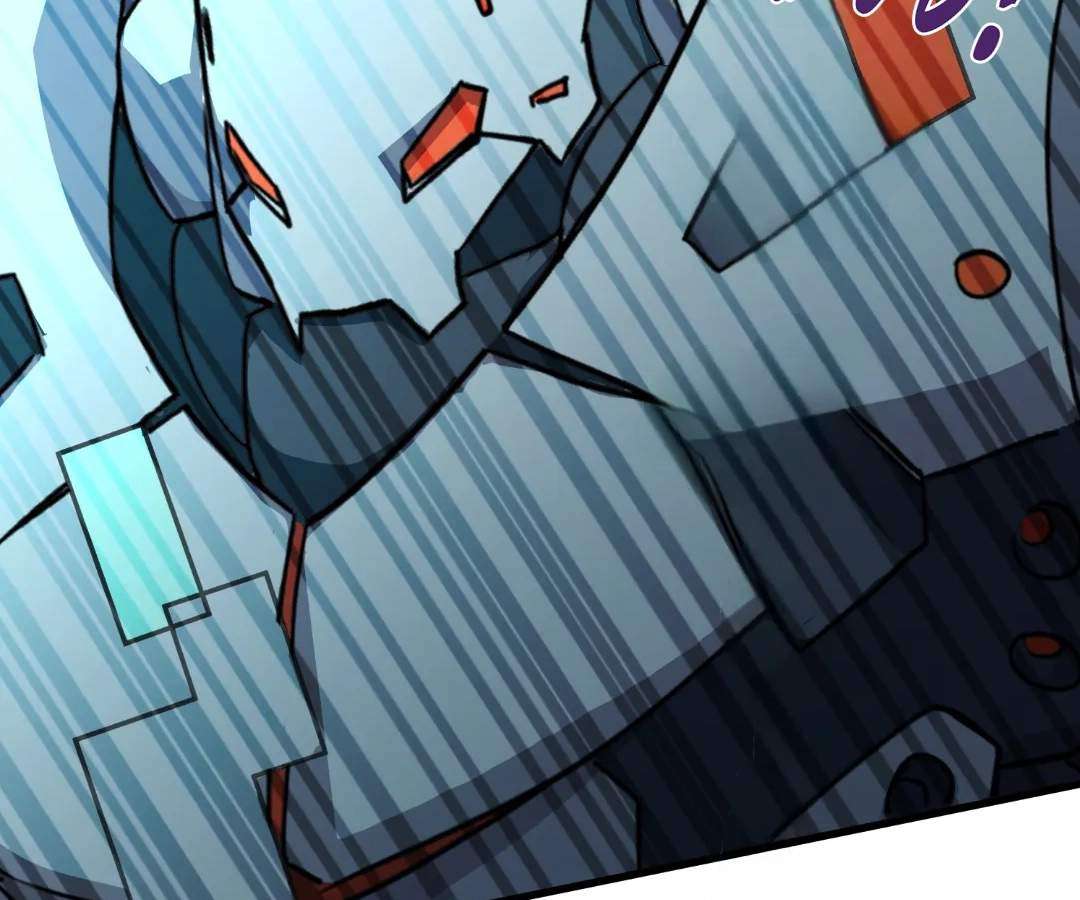 The Lone SSS-Class Summoner Chapter 210 - Page 16