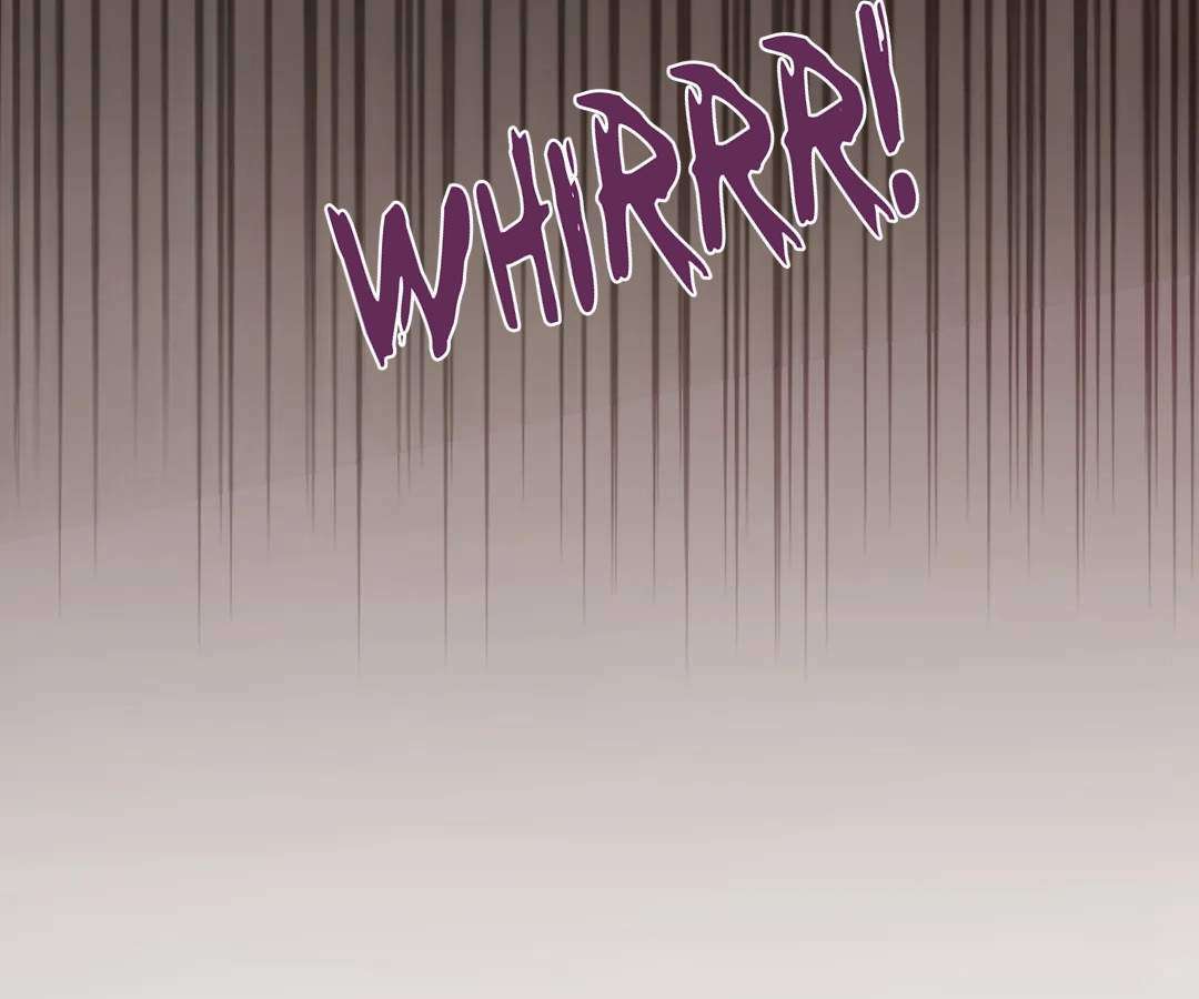 The Lone SSS-Class Summoner Chapter 210 - Page 32