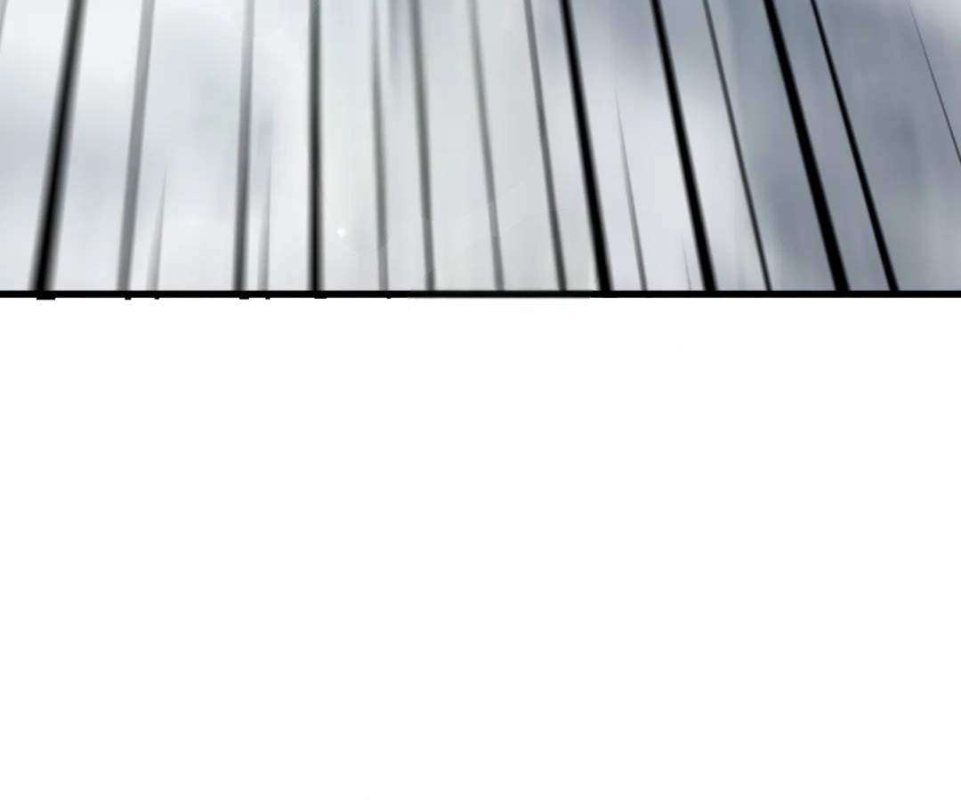 The Lone SSS-Class Summoner Chapter 210 - Page 37