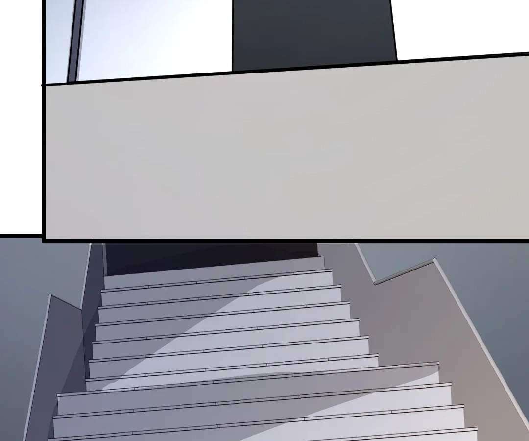 The Lone SSS-Class Summoner Chapter 210 - Page 39