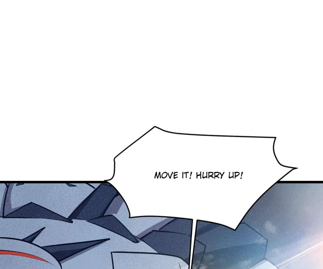 The Lone SSS-Class Summoner Chapter 210 - Page 46