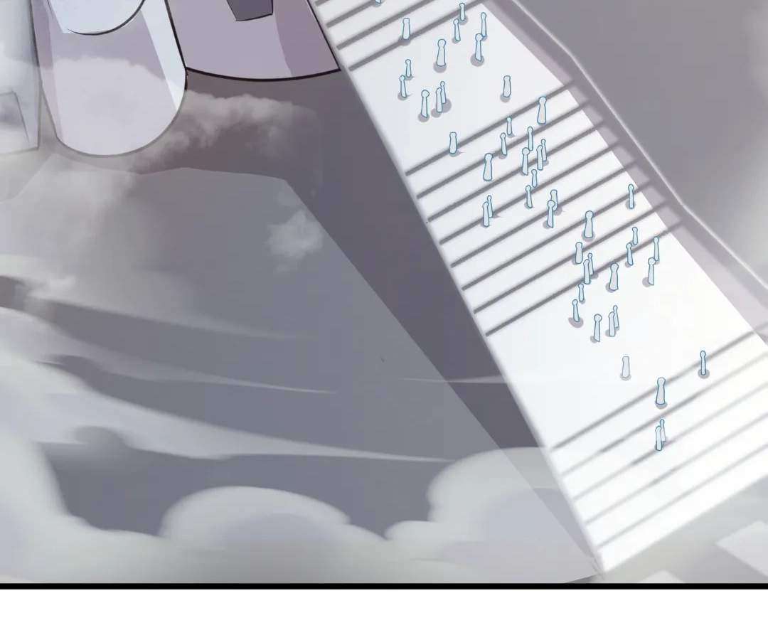 The Lone SSS-Class Summoner Chapter 210 - Page 48