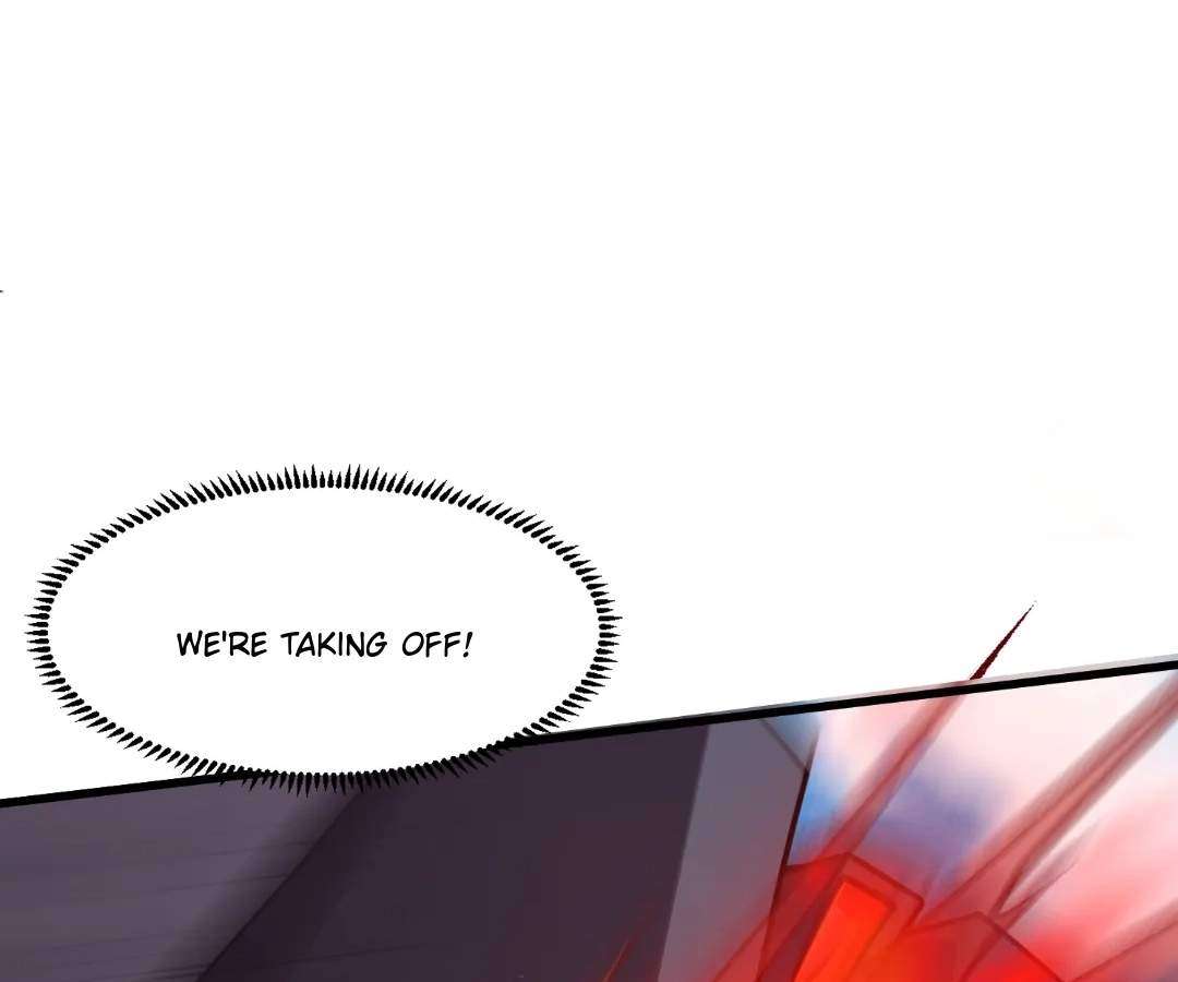 The Lone SSS-Class Summoner Chapter 210 - Page 49