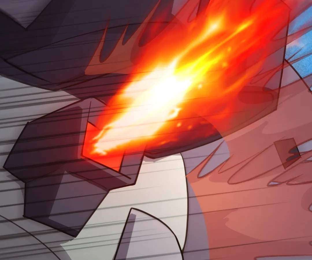 The Lone SSS-Class Summoner Chapter 210 - Page 50