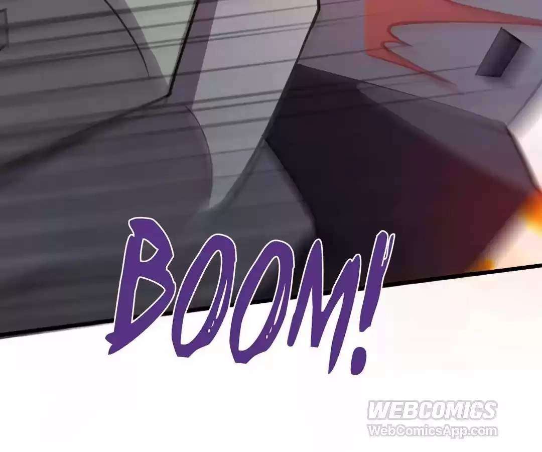 The Lone SSS-Class Summoner Chapter 210 - Page 51