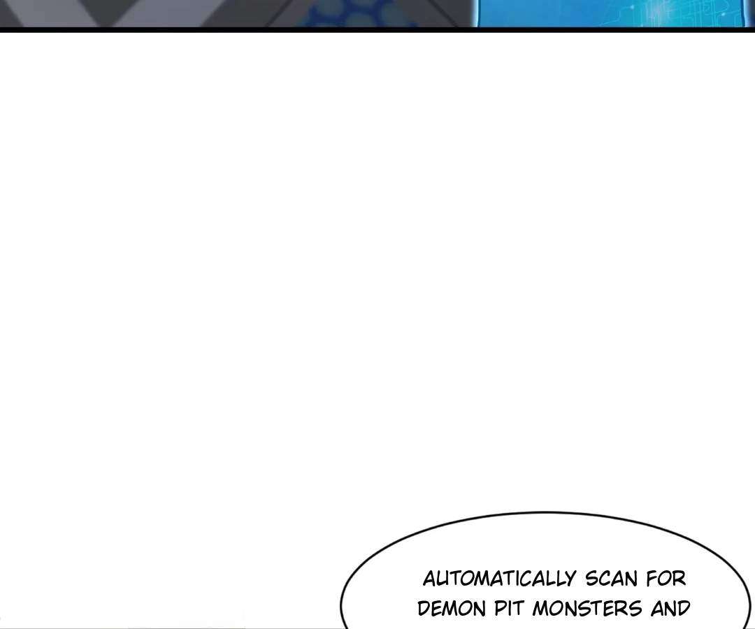 The Lone SSS-Class Summoner Chapter 210 - Page 58