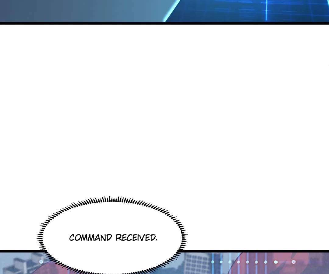 The Lone SSS-Class Summoner Chapter 210 - Page 61