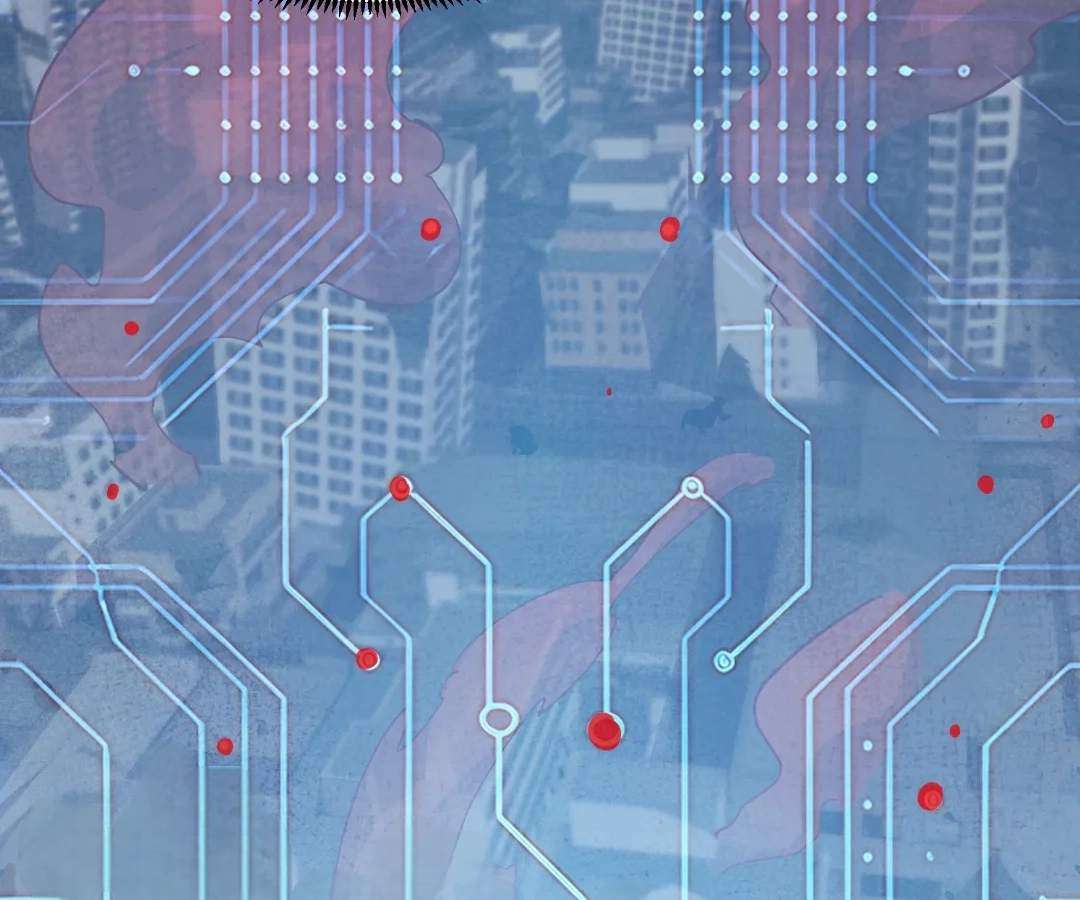 The Lone SSS-Class Summoner Chapter 210 - Page 62