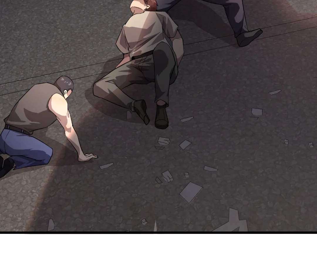 The Lone SSS-Class Summoner Chapter 210 - Page 71