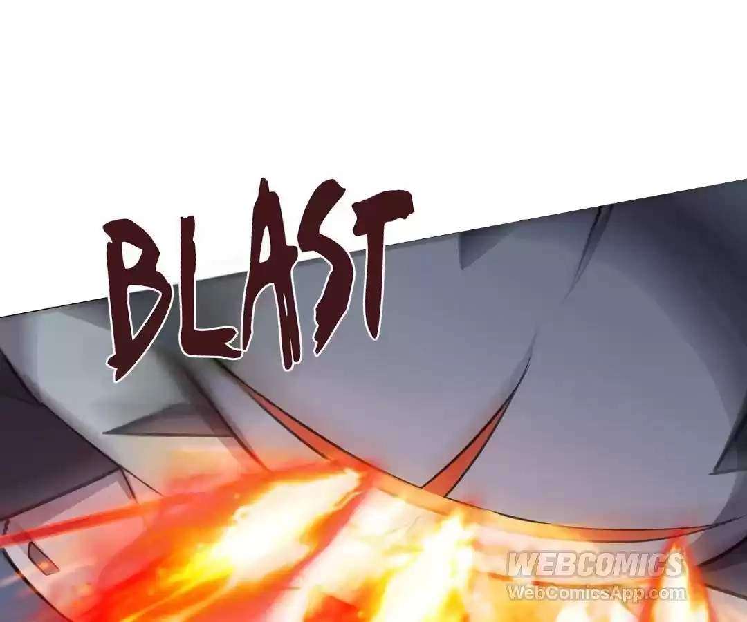 The Lone SSS-Class Summoner Chapter 210 - Page 75