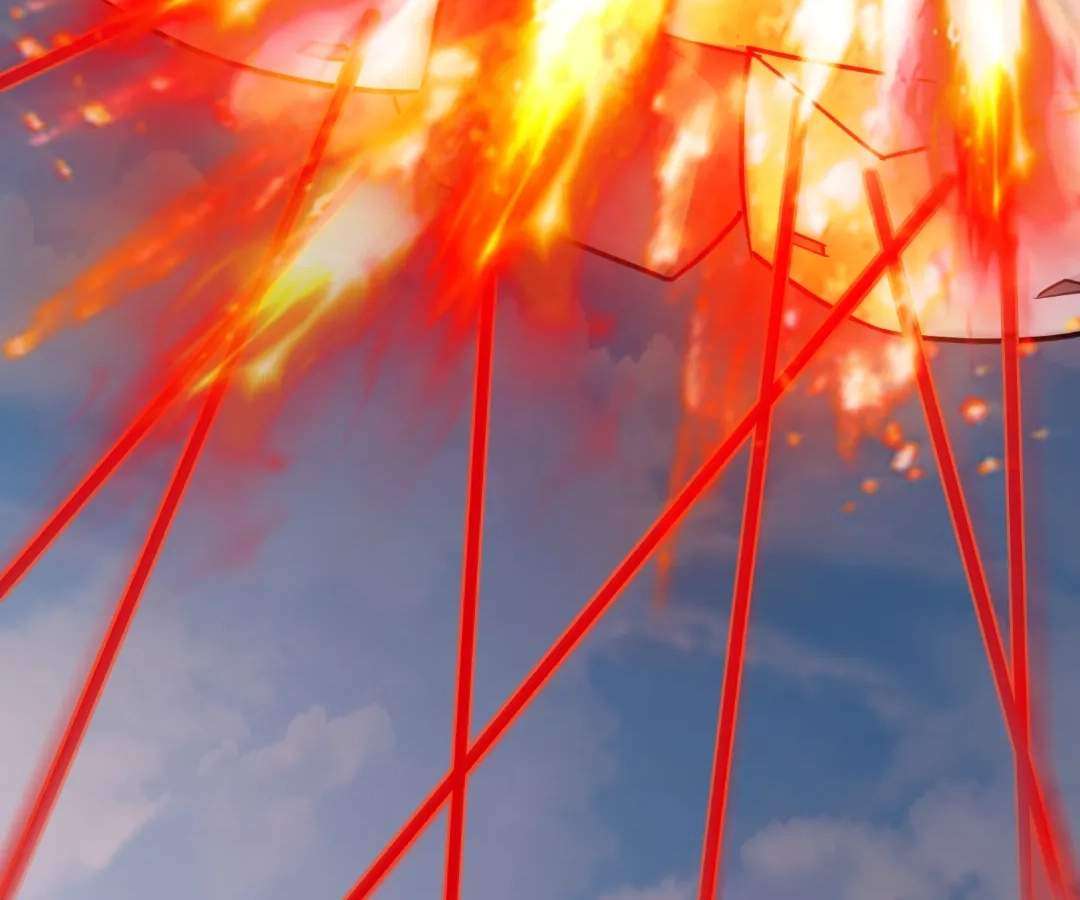 The Lone SSS-Class Summoner Chapter 210 - Page 76