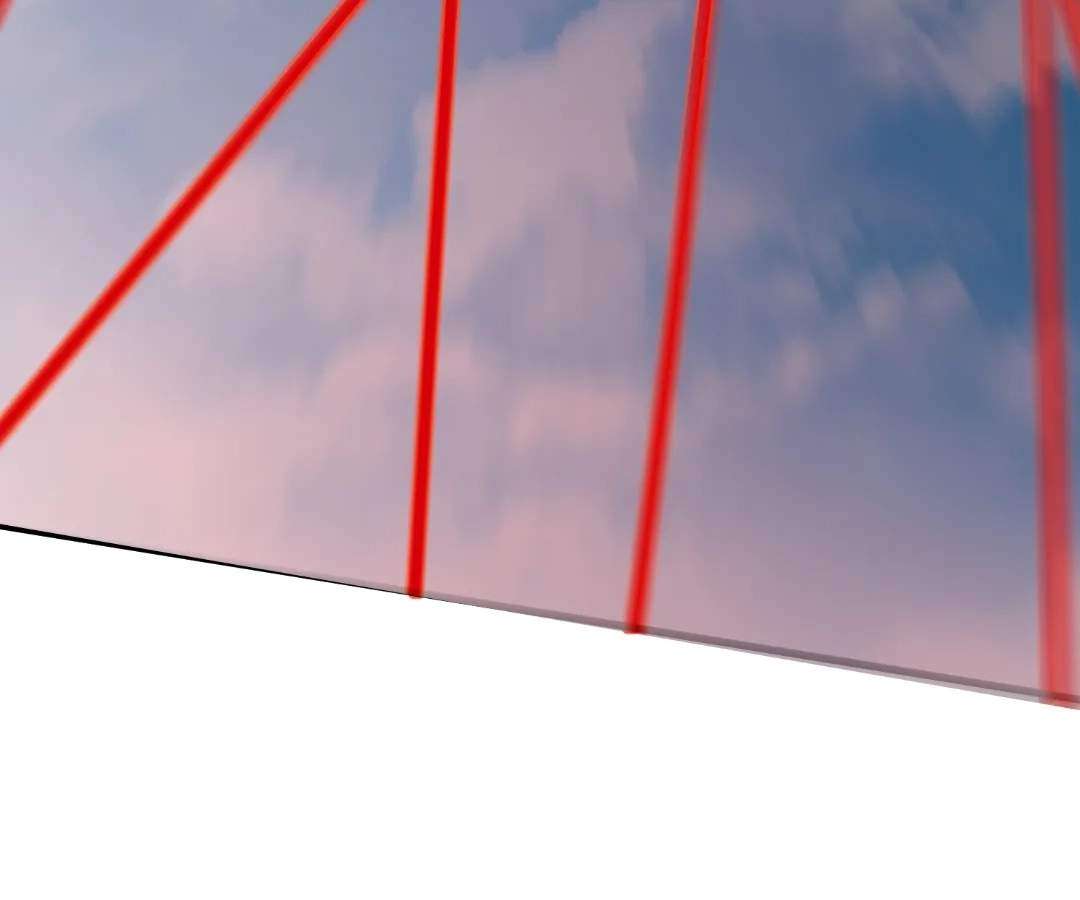 The Lone SSS-Class Summoner Chapter 210 - Page 77