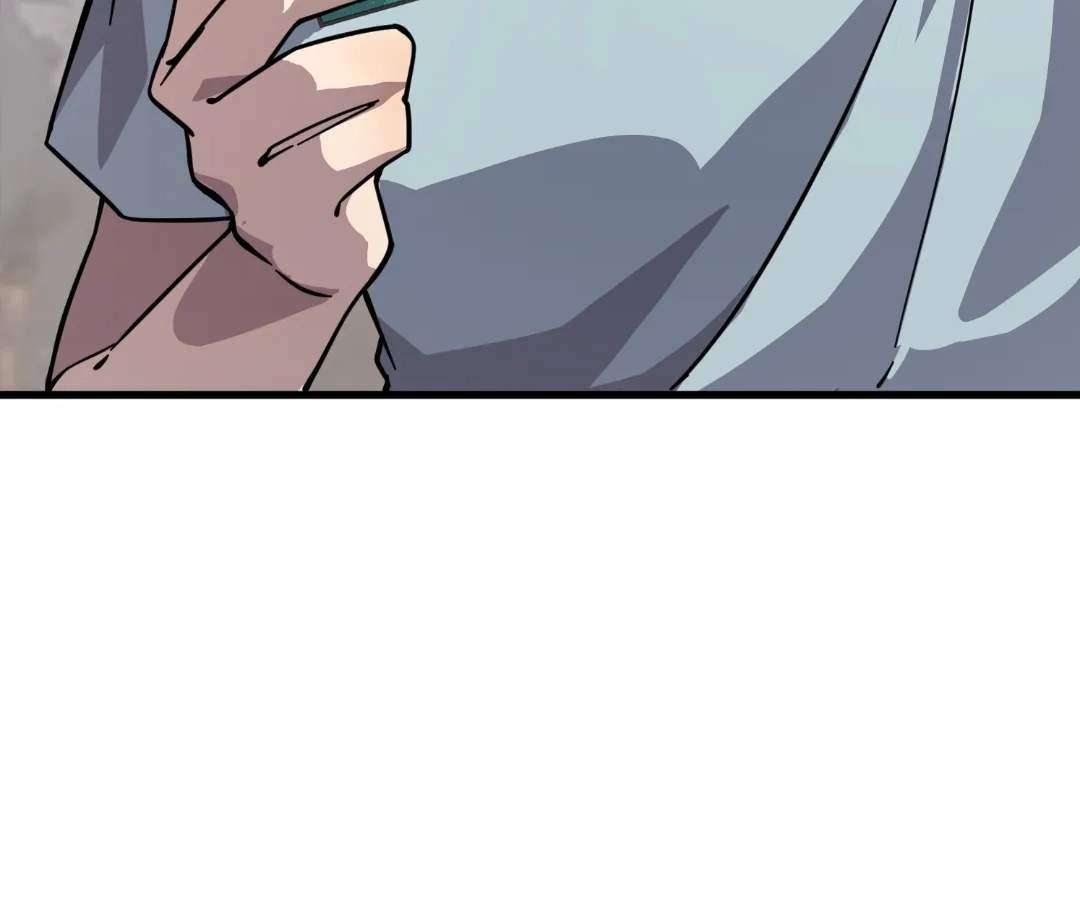 The Lone SSS-Class Summoner Chapter 210 - Page 8