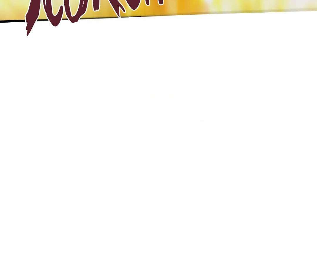 The Lone SSS-Class Summoner Chapter 210 - Page 81