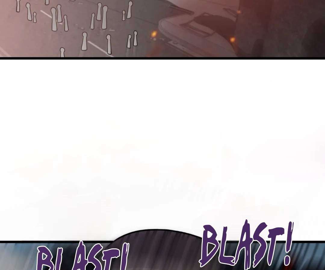 The Lone SSS-Class Summoner Chapter 210 - Page 86